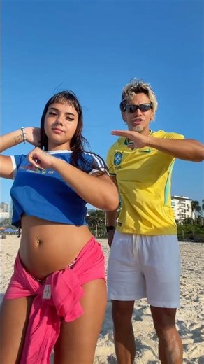 #arthurlima #tiktok #dance #shorts