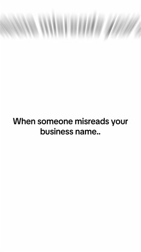 💗🧠 Pink PSY — as in psychology. Not what you thought 😉 Power to the P! 🥳 (the psychology one) Pink PSY is a therapy space for women across Michigan who overthink, feel emotionally exhausted, and are navigating anxiety, relationships, boundaries, burnout, or major life transitions — and want support that actually fits real life ✨ This is therapy that’s grounded, affirming, and human. No fluff 🚫 No shame 🚫 Just real tools, emotional clarity, and space to unpack what’s been weighing on you 🤍