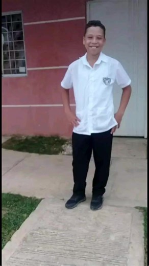 Videos de Yarder 🔥 (@yarder_04) con “sonido original - YG_77 💎”