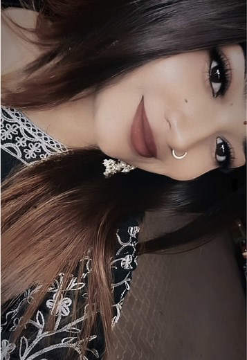 Discover Popular Tamil Songs for Dancing