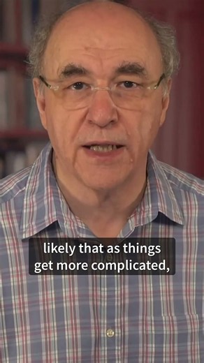 Can AI write a real math paper?