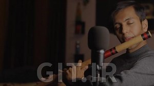 Flute Course for Beginners