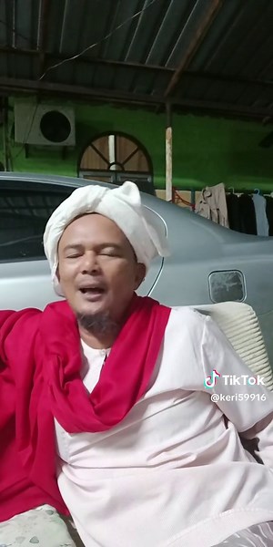 #4u #vtt #education #livehighlights #fyppppppppppppppppppppppp