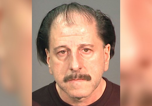 How Did Staten Island's 'Son Of Sal' Go From Hopeful Fashion Mogul To Serial Killer? | Oxygen