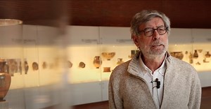 L’autore-personaggio | Domenico Starnone e il miracolo dell’autofiction contemporanea - Linkiesta.it