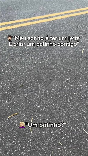 #jettagli #turbo #sonho #meta #family