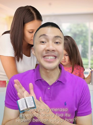 Menjaga kesehatan pencernaan anak dimulai dari memilih makanan yang bergizi, dan juga memastikan setiap perlengkapan makan yang digunakan benar-benar bersih. Oleh karena itu, pilih pembersih yang memang diformulasikan khusus untuk perlengkapan bayi, dengan formula 100% food grade dan tidak mengandung paraben. Selain efektif membantu mengangkat sisa lemak susu, formulanya juga membantu membersihkan bakteri dan mikroorganisme berbahaya, sehingga memberikan perlindungan ekstra dan aman untuk si kec