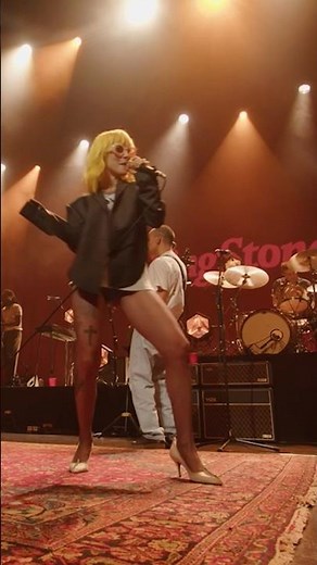 ⁠‪@rollingstone‬