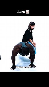 971 reactions · 15 comments | Beast  Sigma male collections  Gym workout motivation content daily ❤️ Join us for amazing videos related to diet plan and fitness tips ✅ #gymrats #gymaddict #fitnessmodels #fitness #bodybuilding #workout #flex #gymworkouts #motivation #fitfam #gymlife | G Y M L O V E R S | Facebook