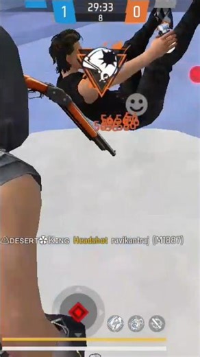 ek subscribe kar do bhai 🙏 please support me guys #shorts #trending #viral