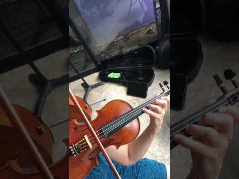 Howl’s moving castle