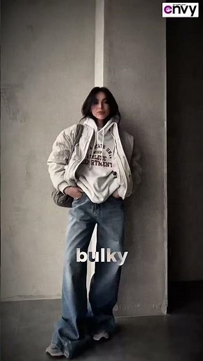 ✨ Styling Tips for a Heavy Bust | Model’s Guide to Confidence & Elegance