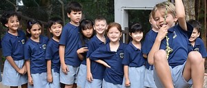 Invictus International Programme: Details, Fees and Reviews