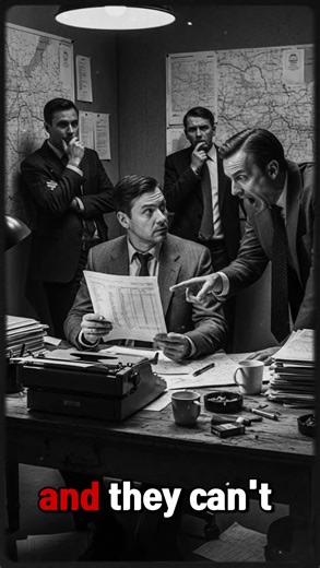 How 15 Million Cans of American SPAM Shocked the Soviet Army