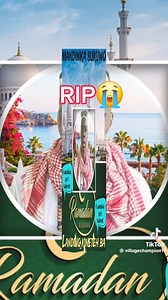 Rip ba landing kinteh ba | Viral video's gambia