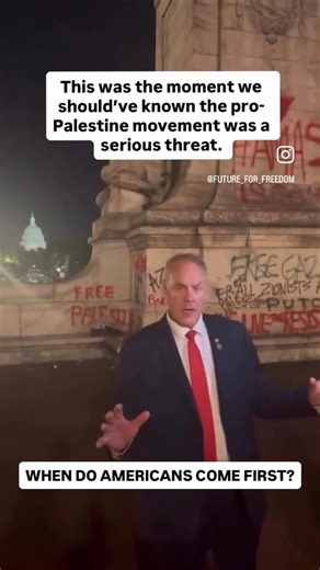 Tim Ballard on Instagram: "The Christian Nations are a blessing to all peoples of all faiths or peoples of no faiths. Jesus knocks at the door. His children can choose to answer or not. If they answer, they have a religious experience. If they choose not to answer, they at least have an abundance of freedom, so long as they don’t infringe upon others’ religious experiences. Islamists don’t knock. They break down the door with AK-47’s and force “conversion.” There is NEVER a religious experience 