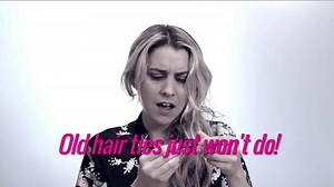 Loopy TV Spot, 'In the Loop'