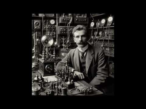 The Invention of the Telephone: A Journey Through Time