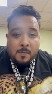 276K views · 4.2K reactions | বাংলাদেশ টেলিভিশন (বিটিভি) তে আসলাম ২ বছর পর। বৈঠকখানা নামে একটা ম্যাগাজিন অনুষ্ঠান এ। বিটিভি তে কাজ করতে ভালোই লাগে। # # #reelschallengereelschallenge #shortsreels #শাকিবক #yahama #cricket #বরবাদ | Siam nasir | Facebook