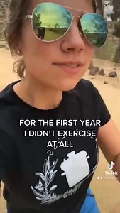 3.5K views · 139 reactions | It starts in the kitchen! | Instant Loss | Facebook