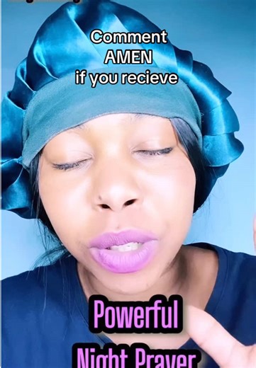 Mickey Monarch on TikTok