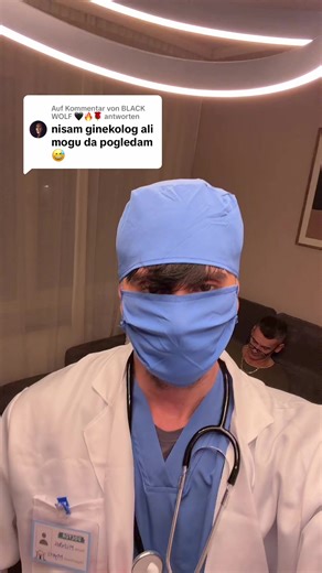 Response to BLACK WOLF: Unpacking the Message