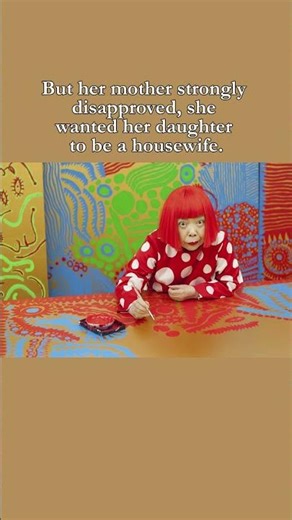 Hallucinations That Speak