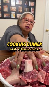 3.2M views · 132K reactions | Mama loves cooking Beef Mechado every holidays or when the weather is cold and rainy outside. It was a comfort dish for me and my siblings growing up in the Philippines and continues to be up to this day. ❤️ | otakoyakisoba | Facebook