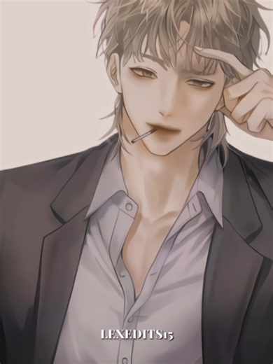 lwk excited and scared on the animation '^' ib:(@amixxyeditz) #yeotaeju #taeju #taejulowtideintwilight #lowtideintwilightmanwha #lowtideintwilightedit #fyp #foryou #foryoupage #lowtideintwilight #bl