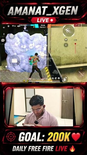 #challange