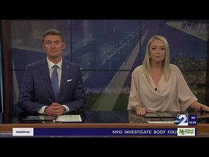 Invasive visual recording