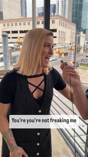 11K views · 11 reactions | Cassadee Pope is DONE with liars. Full interview with dropping soon... | theCHIVE | Facebook