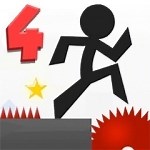 Vex 4: Have Fun Playing Friv 2017