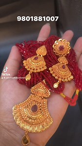 4.6K views · 26 reactions | #offers #offers #panchadhatu #ktm #Sinamangal☺#bracelet please contact us for order +977 980-1881007 ￼⁨980-1881007⁩ #gahaña #ktm #hairset #newdesign2023 #highlightsシ゚ | Panchdhatu Store - पंचधातु Store | Facebook