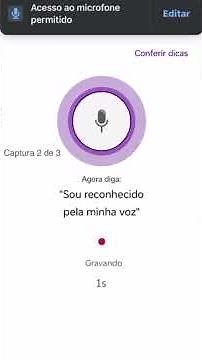 Como atualizo meu cadastro no Vivo Empresas?