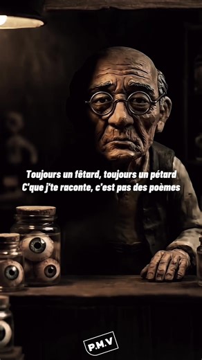 Werenoi - Chemin d’or #werenoi #chemindor #viral #pmv #fyp
