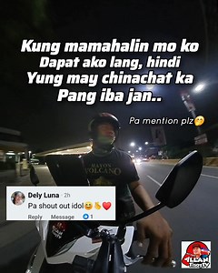 31K views · 514 reactions | May kachat kapang iba #allantisoytv | Allan tisoy. Tv | Facebook