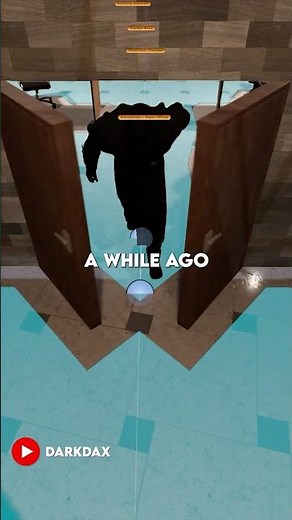 Making Video Game AI is hard #gamedevelopment #gaming #devlog #gamedev #indiegamedev #godot