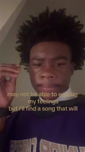 #learinglanguages #blowthisup #xzybca #fyp #notme | song