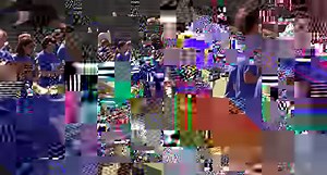 170K views · 11K reactions | Heath Ledger hát 'Can’t Take My Eyes Off...