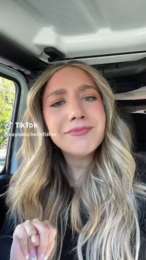 Debunking the Myth of Overreaction