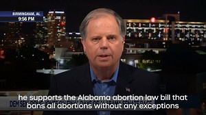 4.7K views · 381 reactions | 22 bipartisan bills working for farmers & veterans: Doug has our back. Tommy Tuberville is too extreme and inexperienced to get anything done -- all he can do is repeat Trump's national talking points without any plans for the people of Alabama. We deserve better. Vote. | Doug Jones for Senate | Facebook