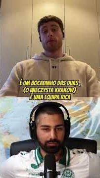 "Moving from Romania to Poland? It was for sporting and financial reasons."