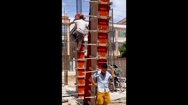 Best Construction Methods