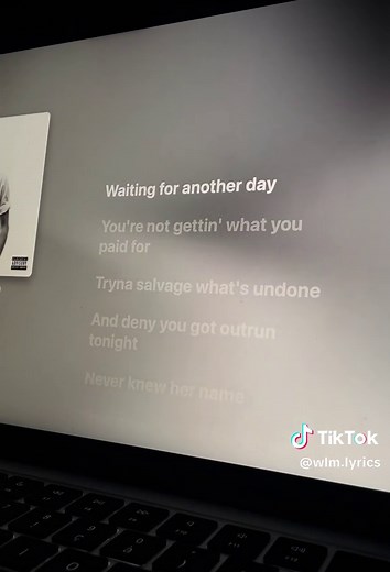 G-Eazy - Tumblr Girls Lyrics
