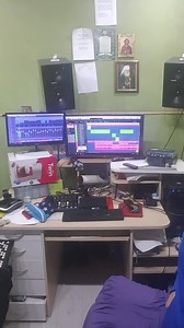 3M views · 49K reactions | EVO JEDNE TUZNE PESME KOJA ODSLIKAVA SRPSKI ROD DANASNJICE | Sasa Milicevic Krcinac | Facebook