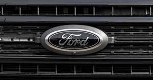 Ford to return to Formula One in 2026 | New Straits Times