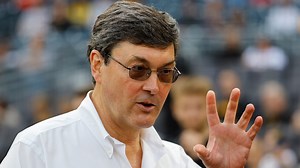 Bob Nutting just gave Pirates fans yet another reason to beg him to sell the team