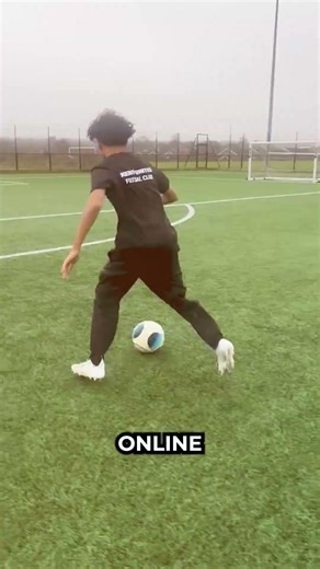 Can ANYONE Actually BEAT This Guy in a 1v1 🔥😯