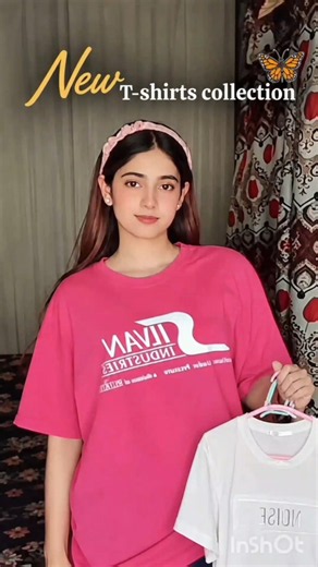 9 Oversized T-Shirt Collection 👕 #shirts #tshirtcollection #tshirtforgirls #collegeoutfit #shorts